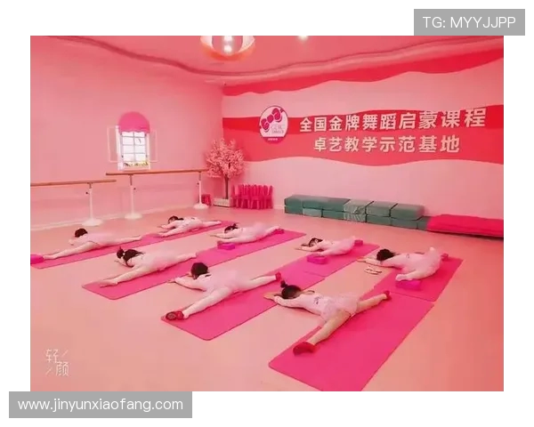 打造健康生活新方式 从运动开始让身体与心灵同步成长 打造健康生活新方式 从运动开始让身体与心灵同步成长