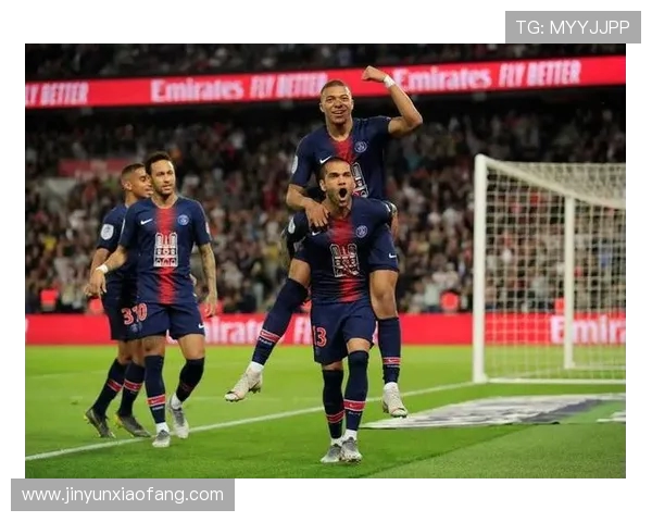 摩纳哥主场迎战尼斯巅峰对决谁能在法甲强强碰撞中笑到最后 摩纳哥主场迎战尼斯巅峰对决谁能在法甲强强碰撞中笑到最后