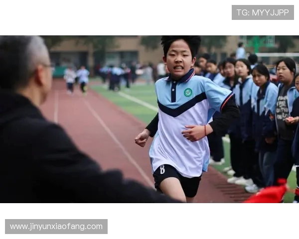 激情碰撞奋勇争先展竞技风采谱写新时代体育精神华章 激情碰撞奋勇争先展竞技风采谱写新时代体育精神华章