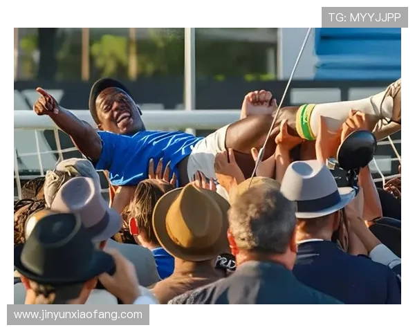 贝利：足球传奇的诞生与辉煌，历史长河中的永恒之星