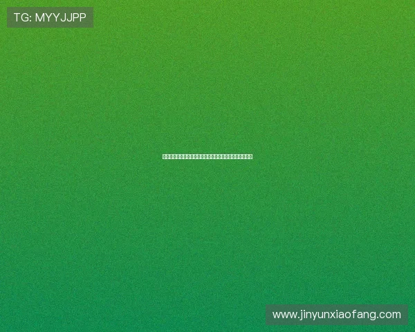 跳水运动的魅力与挑战：从技术技巧到心理素质的全面解析