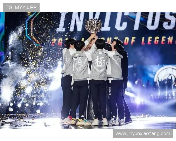 CSGO技术排行榜揭晓IG战队荣登第七名引发热议