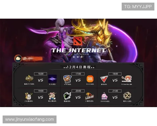 DOTA2灵活性排行榜揭晓WE战队荣登第六位引发热议 DOTA2灵活性排行榜揭晓WE战队荣登第六位引发热议