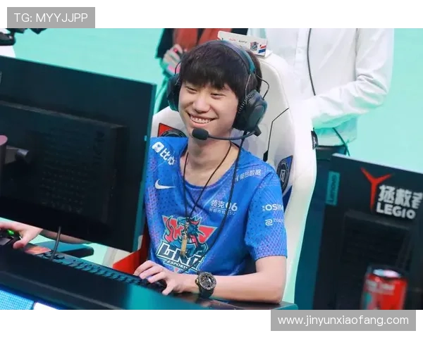 LNG战队的蜕变之旅:从CSGO新秀到电竞强者的成长轨迹 LNG战队的蜕变之旅:从CSGO新秀到电竞强者的成长轨迹