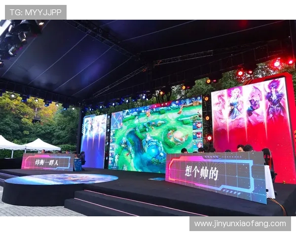 V5战队团队协作分析：如何在职业联赛中展现出色配合能力