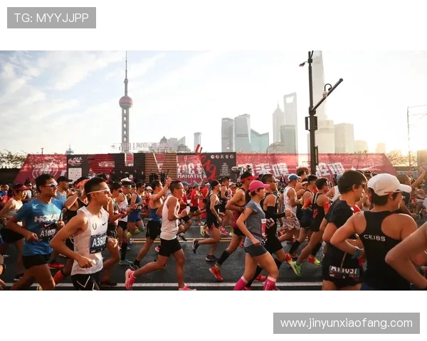 上海滑板队实力引发热议争论背后的训练与竞技真相