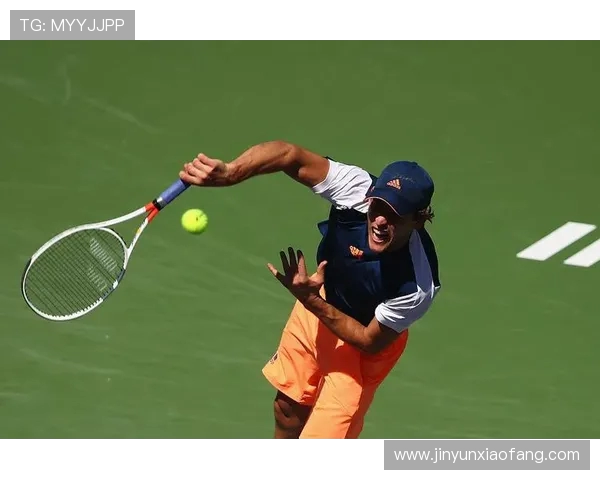 上海网球队战术引发热议球迷与专家各执己见的背后故事