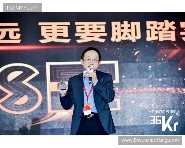 专访和平精英制作人周军探讨成功背后的秘密与未来发展方向