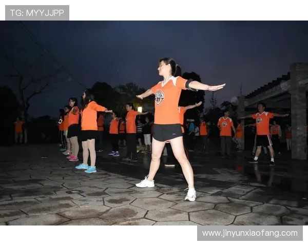 专访飞盘女神杨娜揭秘成功背后的努力与坚持之路