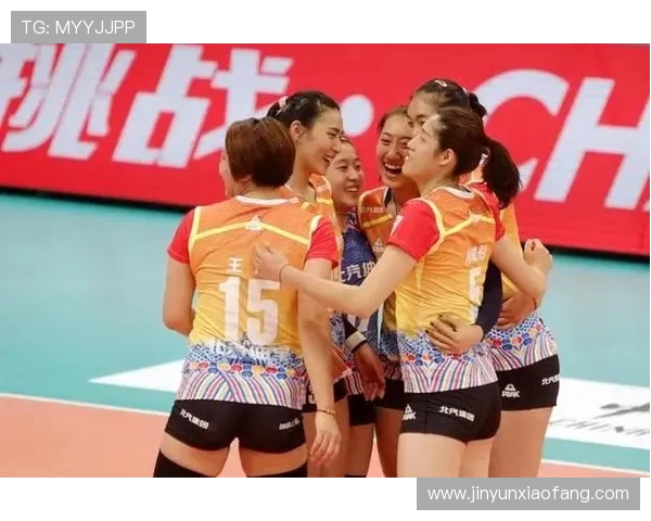 北京排球队实力之争引发热议球迷观点各异分析背后的原因与影响 北京排球队实力之争引发热议球迷观点各异分析背后的原因与影响