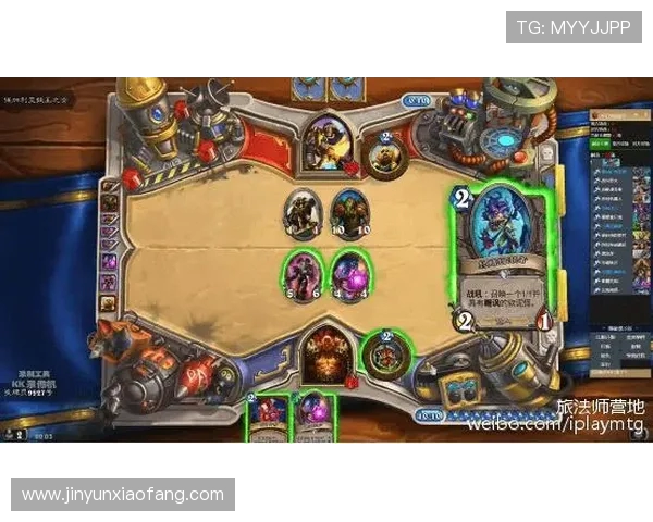 刘军深度解析CSGO游戏技巧与心得分享助你提升竞技水平