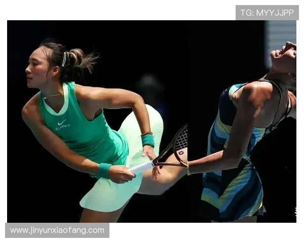 北京网球队在总决赛中的实力展现与战术分析全面解读