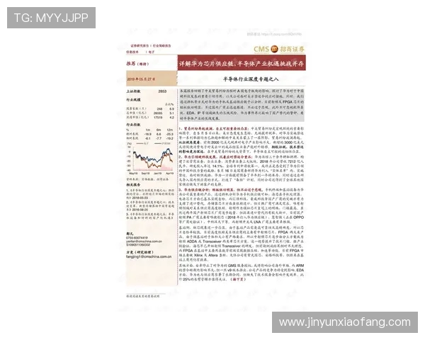 北京极限运动队转型之路：挑战与机遇并存的得失分析