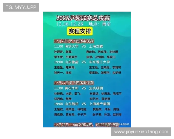 南京乒乓球队在全国耐力排行榜中荣获第四名的佳绩引发关注