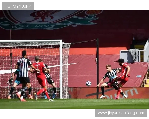 北京街舞队边路渗透战术分析与表现评估探讨