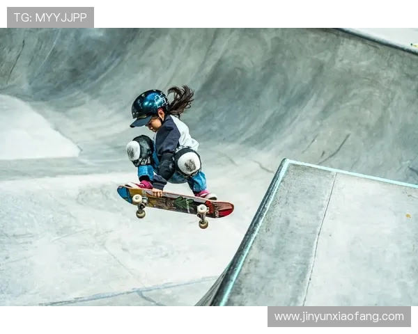 南京极限运动队在世界滑板锦标赛中的精彩表现与实力分析