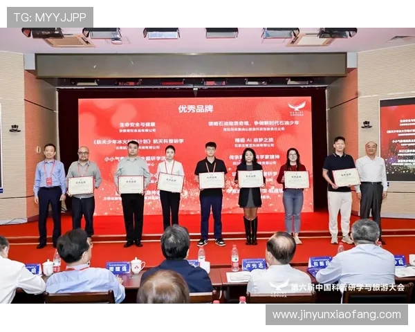 南京排球队的节奏革新探索与实践引领未来发展新方向