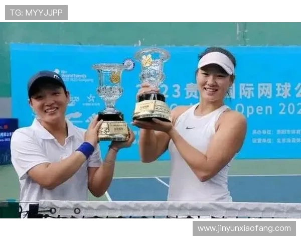 南京网球队在邀请赛中的出色表现与实力分析 南京网球队在邀请赛中的出色表现与实力分析