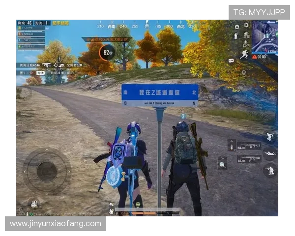 和平精英V5战术引发热议玩家对战术选择的分歧与思考