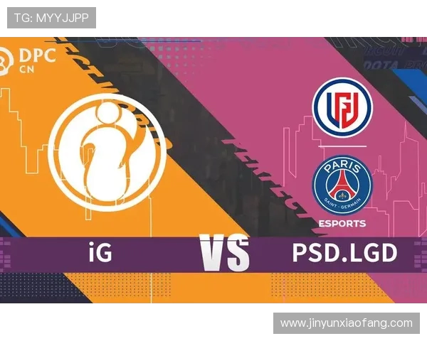 国际邀请赛分析IG战队的比赛经验与表现探讨