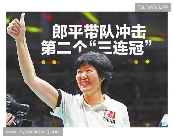 广州排球队实力揭秘：排球巨献背后的故事与荣耀