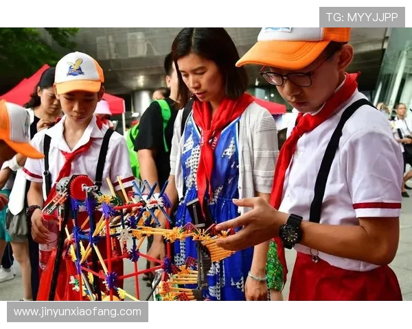 广州极限运动队个人能力表现的数据分析与研究探讨