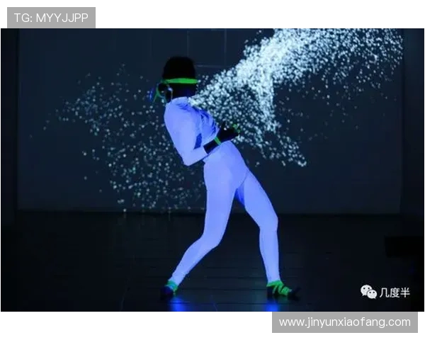 广州街舞队创新盯防策略探讨与实践分享 广州街舞队创新盯防策略探讨与实践分享