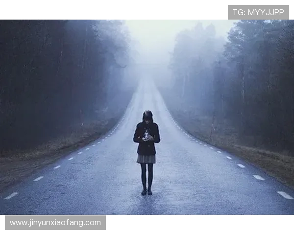 张强的滑板人生:从街头少年到极限运动的追梦者深度对话