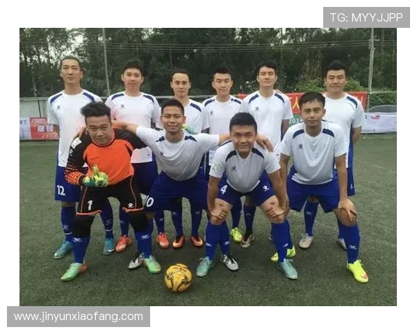 广州足球队荣登足球战术排行榜第六位展现强大实力与潜力