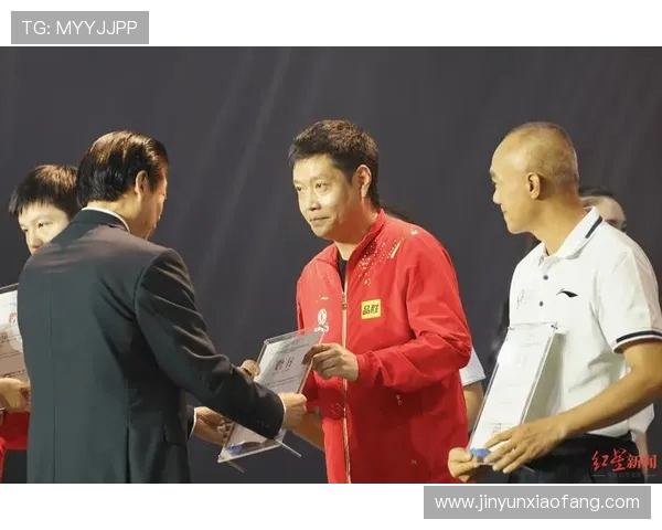 成都乒乓球队的盯防策略分析与比赛表现的得失总结