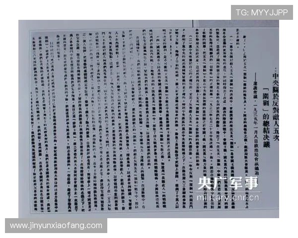 成都篮球队阵地战体系解析与战术创新探讨