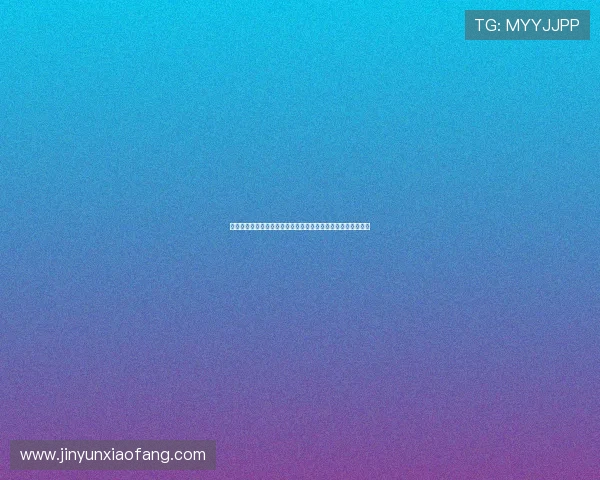 成都滑板队与武汉滑板队赛后复盘分析比赛经验与战术调整探讨