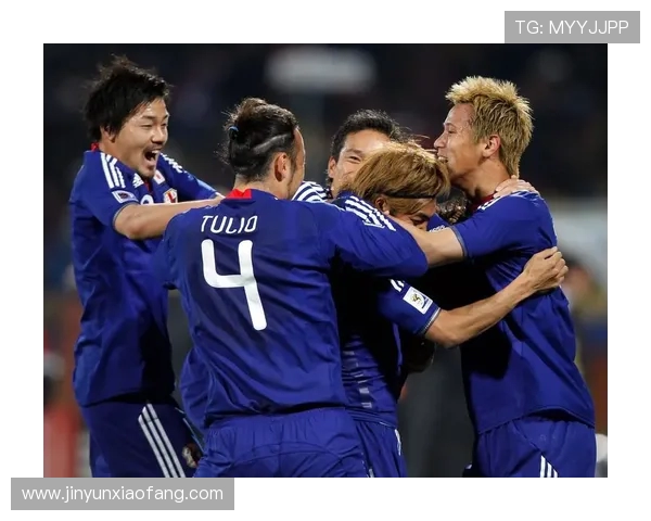 成都足球队最新配合技术排名第一的TOP10分析与展望 成都足球队最新配合技术排名第一的TOP10分析与展望