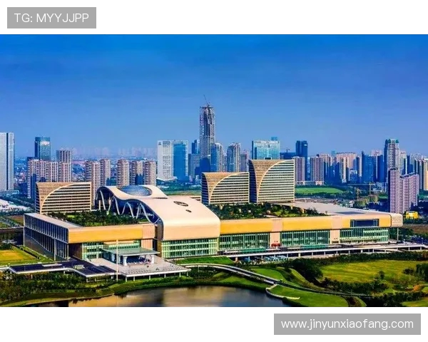 杭州网球队战术创新引领网球新潮流实力排名再创新高