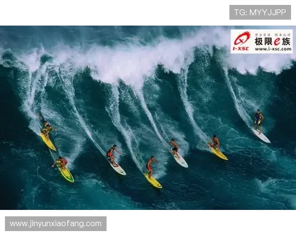 极限运动灵活性实力榜单权威发布引发热议与关注