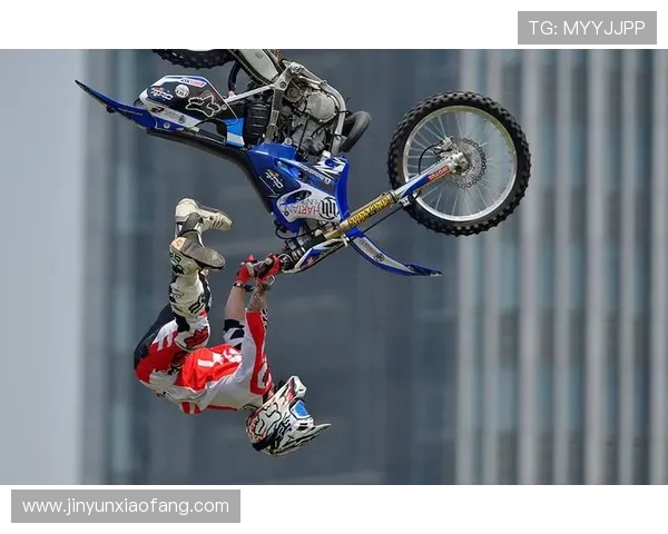 武汉极限运动队心理素质深度对比分析与提升策略探讨