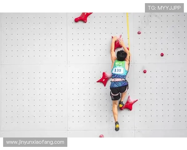 武汉攀岩队与广州攀岩队速度对决赛后分析与总结