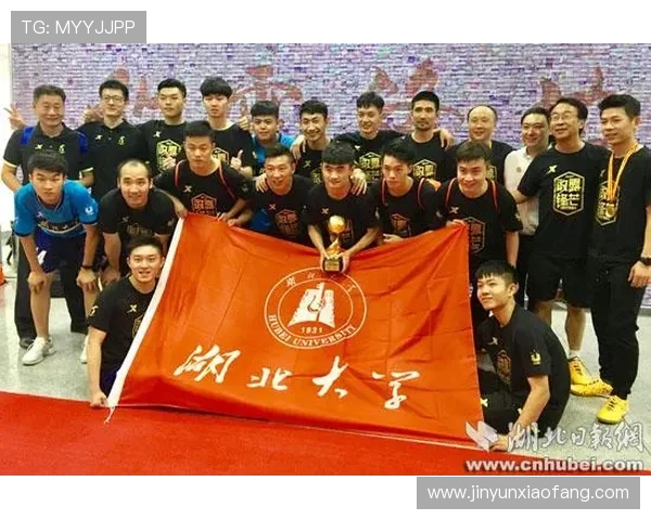 武汉足球队荣登足球比赛经验排行榜第二名展现实力与潜力