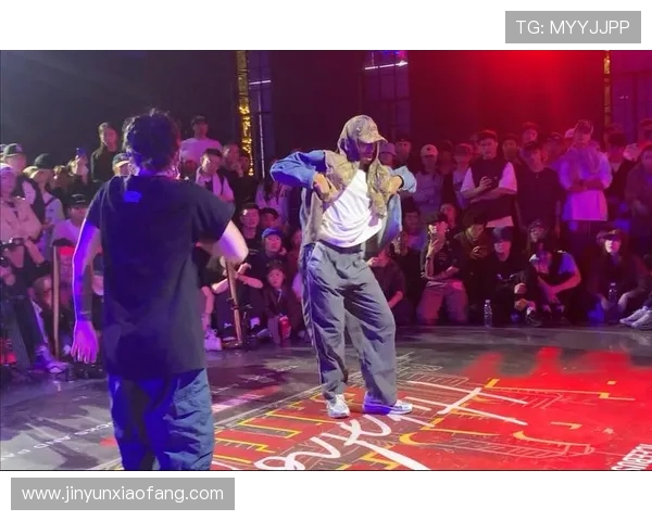 武汉街舞队在世界滑板锦标赛中的华丽转型与未来展望 武汉街舞队在世界滑板锦标赛中的华丽转型与未来展望