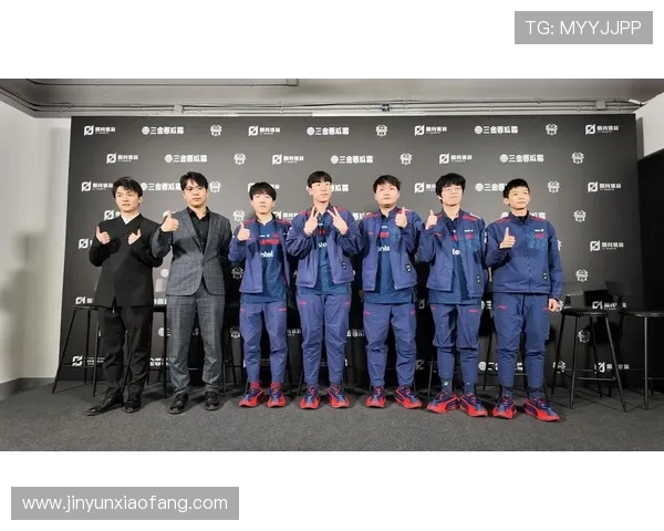 洲际赛最新积分榜JDG战队以84分稳居第一名引发关注 洲际赛最新积分榜JDG战队以84分稳居第一名引发关注