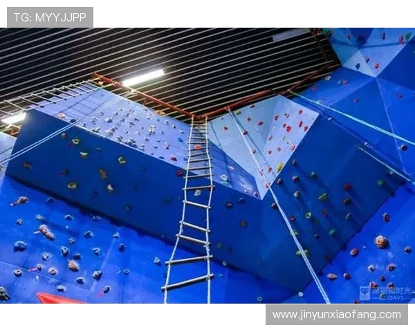 深圳攀岩队以78分领跑世界街舞大赛积分榜展现强劲实力 深圳攀岩队以78分领跑世界街舞大赛积分榜展现强劲实力