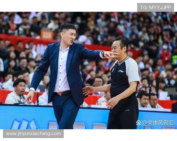 深圳街舞队快攻战术解析与技巧分享助你提升舞技 深圳街舞队快攻战术解析与技巧分享助你提升舞技