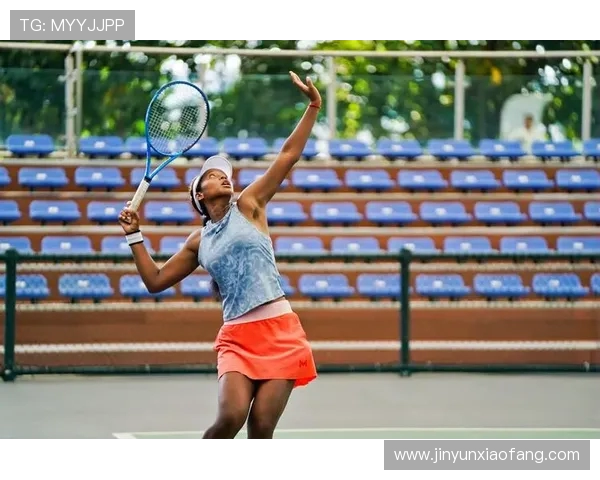 深圳网球队配合问题引发热议球员间默契与战术选择成焦点