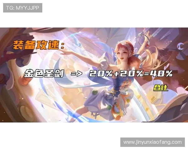 深度对话：周娜如何在王者荣耀中找到自我与成长的旅程