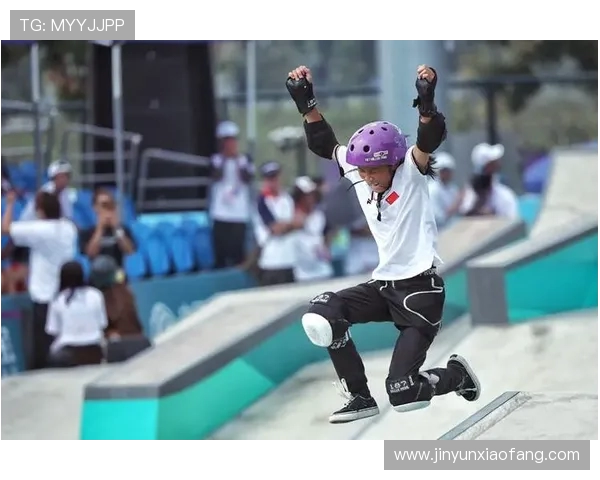 滑板战术解析：杭州滑板队如何运用快攻体系提升比赛胜率