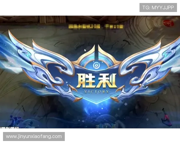 王者荣耀评论分析：JDG战队节奏把控的优劣与影响探讨