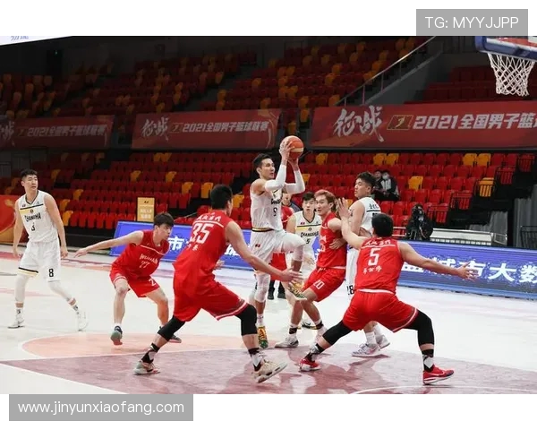 篮球配合排行榜:武汉篮球队位居第1名 篮球配合排行榜:武汉篮球队位居第1名