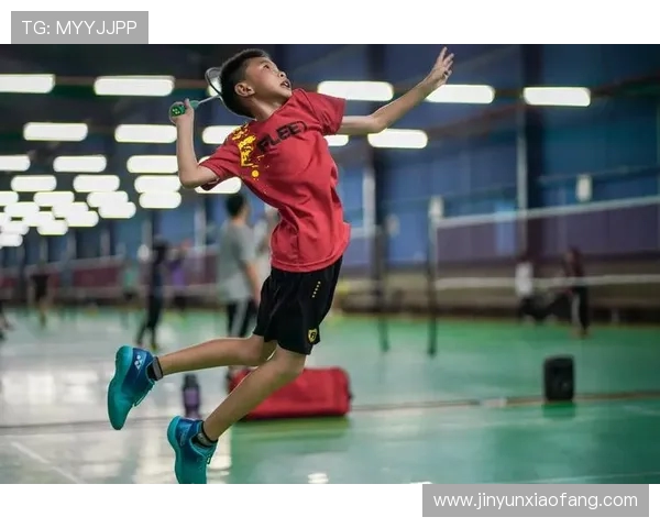 羽毛球逆袭传奇：上海羽毛球队的奋斗与荣耀之路