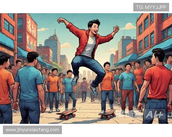 聚焦滑板：探讨上海滑板队员的心理素质与竞技表现的关系