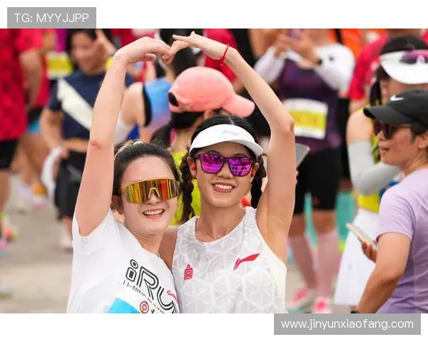 西安极限运动队在马拉松大满贯中的精彩表现与状态分析 西安极限运动队在马拉松大满贯中的精彩表现与状态分析